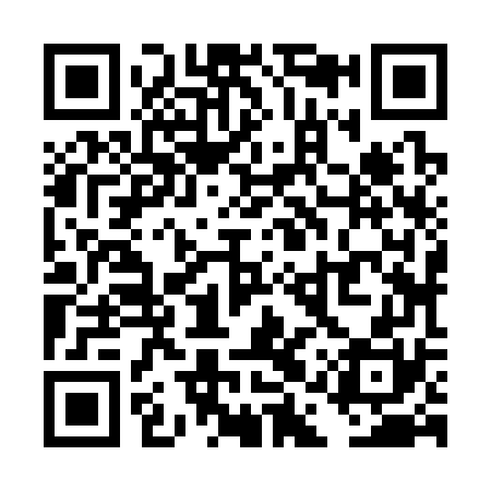 QR code for TAZ370