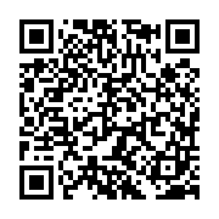 QR code for TAZ503