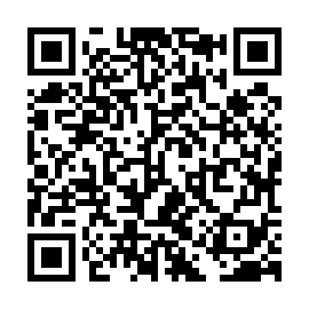 QR code for TAZ579