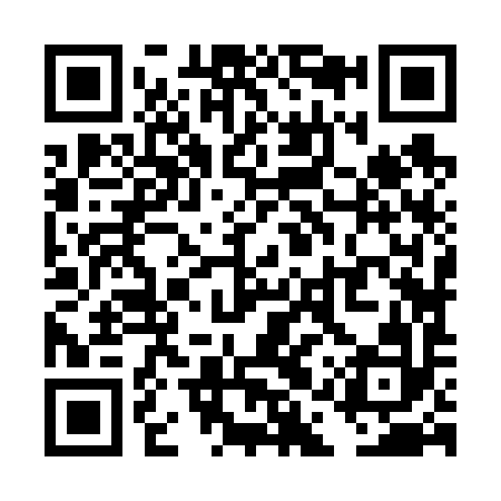 QR code for TAZ692