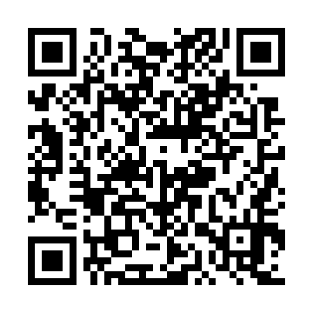 QR code for TAZ754