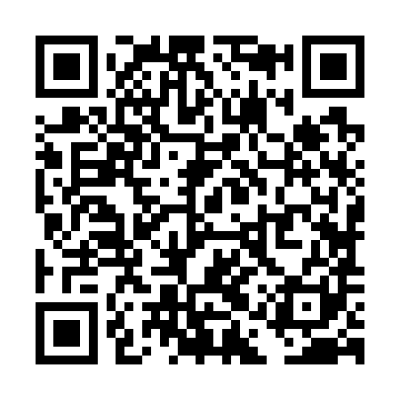 QR code for TAZ781