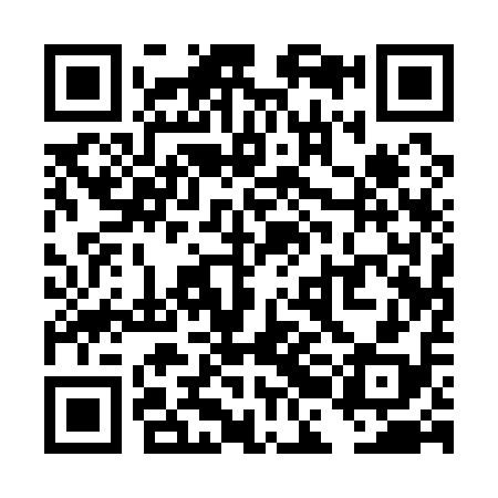 QR code for TBA118