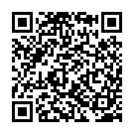 QR code for TBA203