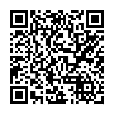 QR code for TBA215