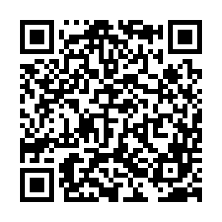 QR code for TBA346