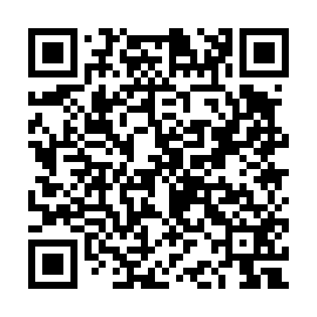 QR code for TBA452