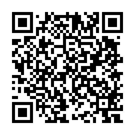 QR code for TBA489