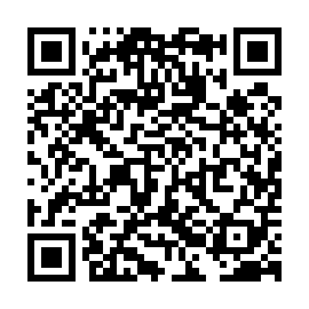 QR code for TBA509