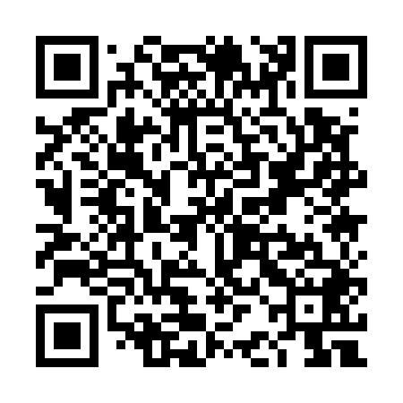QR code for TBA548