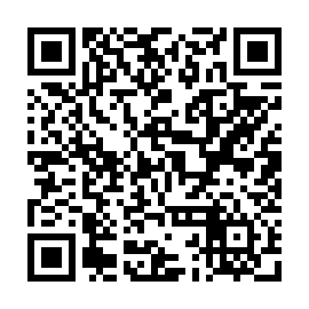 QR code for TBA634