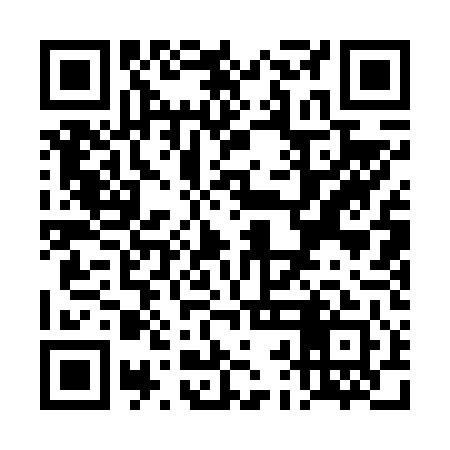 QR code for TBA641