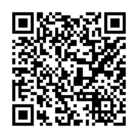 QR code for TBA816