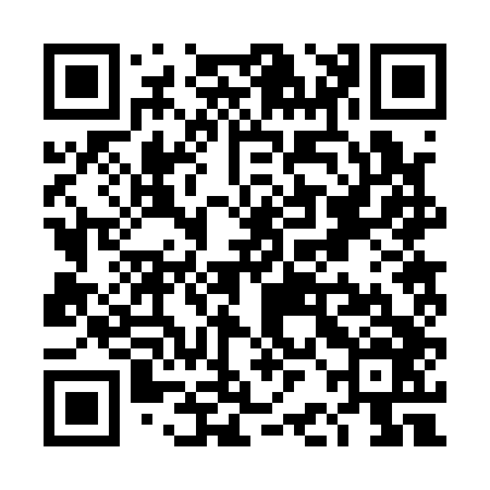 QR code for TBB146