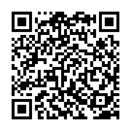 QR code for TBB338