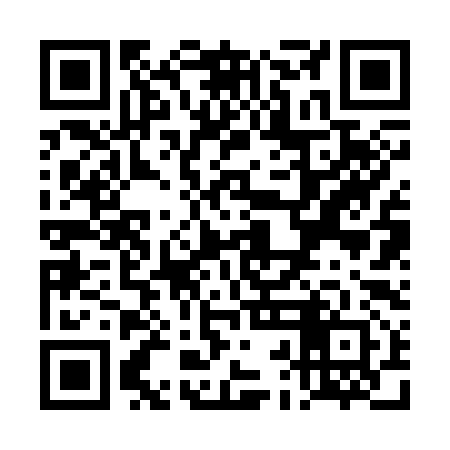 QR code for TBB392