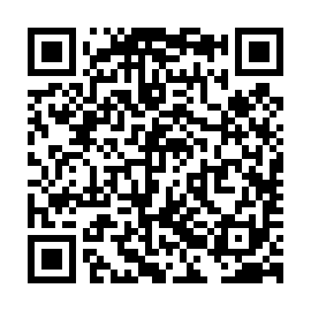 QR code for TBB491