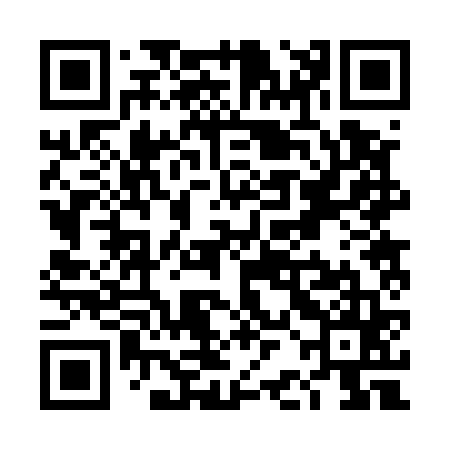 QR code for TBB565