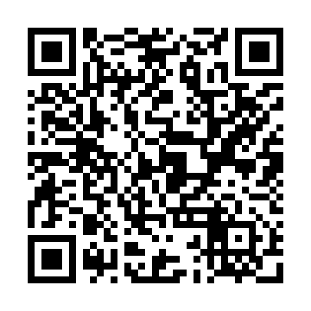 QR code for TBC952