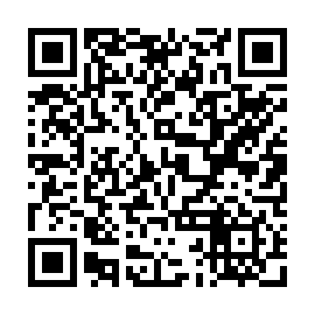 QR code for TBD249