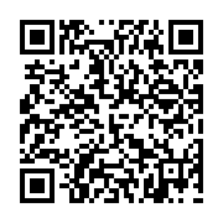QR code for TBD274