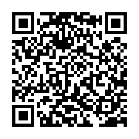 QR code for TBD500
