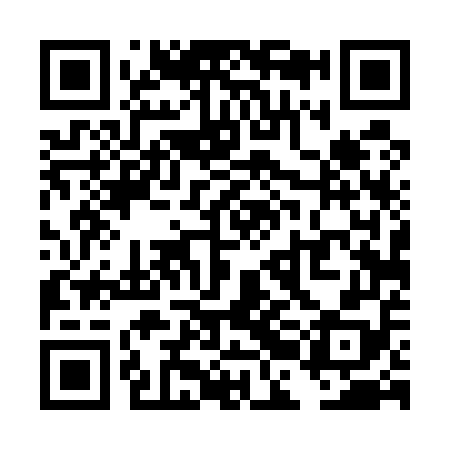 QR code for TBD558