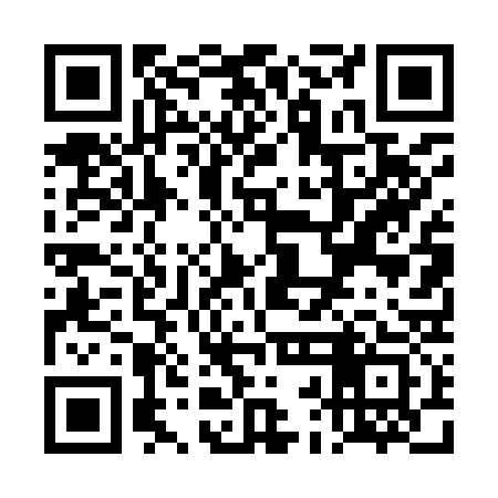 QR code for TBD933
