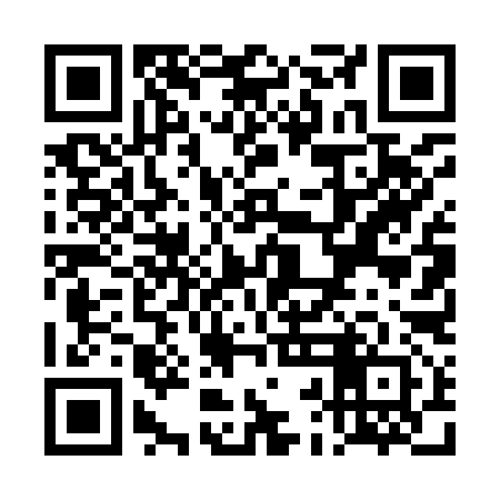 QR code for TBD992