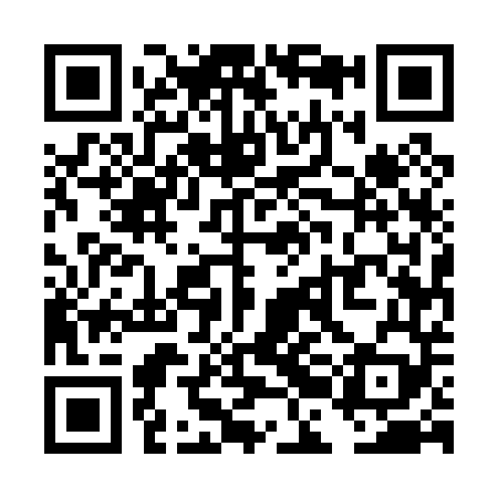 QR code for TBE049