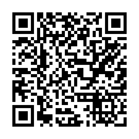 QR code for TBE267