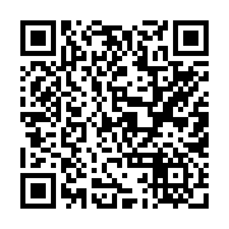 QR code for TBE297