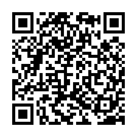 QR code for TBE551