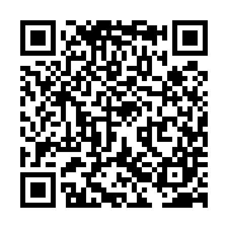 QR code for TBE587