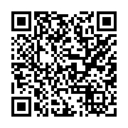 QR code for TBE881