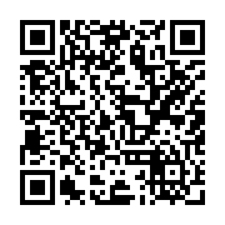 QR code for TBE905
