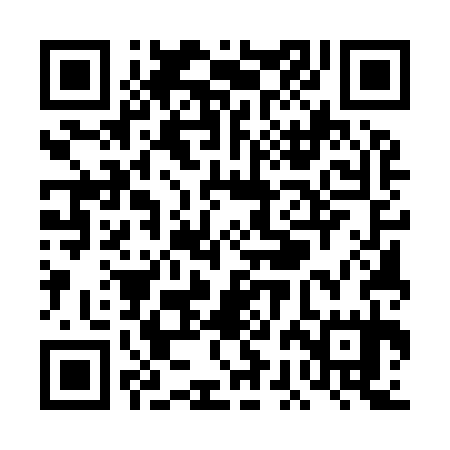 QR code for TBE935