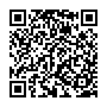 QR code for TBF145
