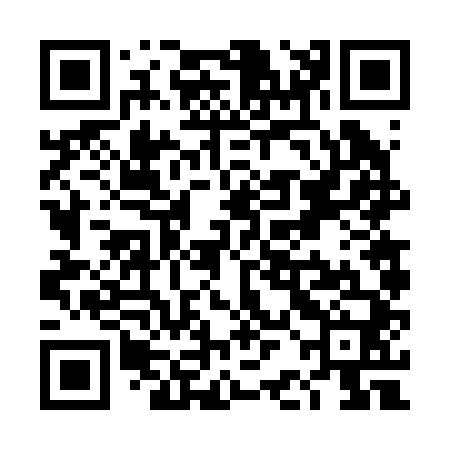 QR code for TBF240
