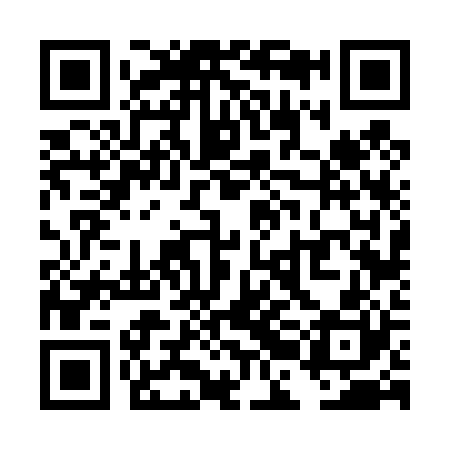 QR code for TBF420