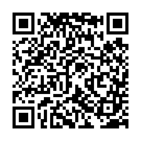QR code for TBF643