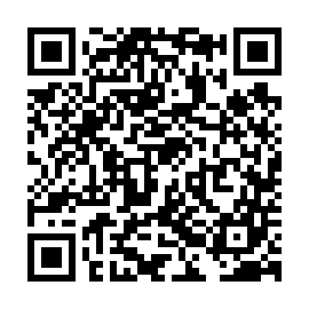 QR code for TBF647