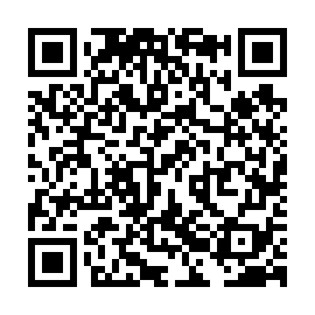 QR code for TBF679
