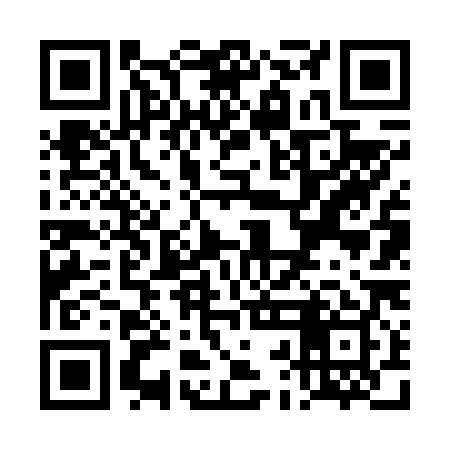 QR code for TBF689