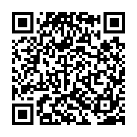QR code for TBF737