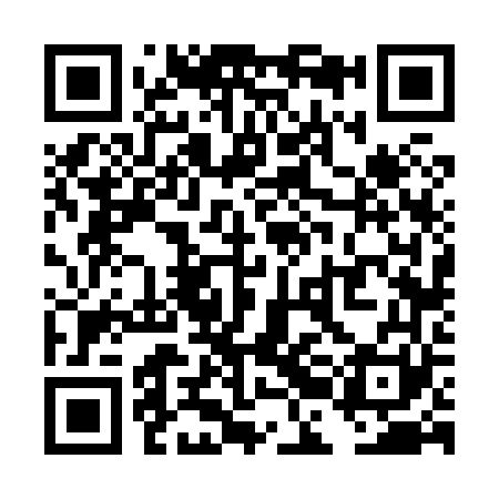 QR code for TBF861