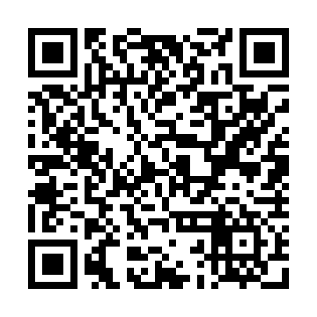 QR code for TBG077