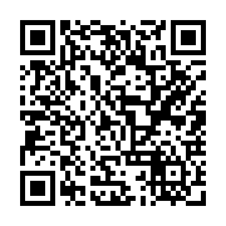 QR code for TBG124