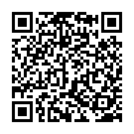 QR code for TBG288