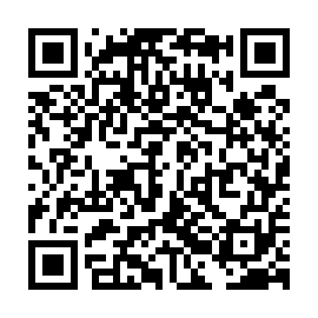 QR code for TBG551